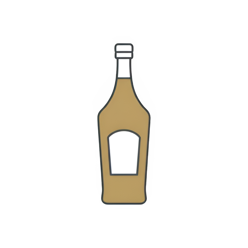 Liquori e distillati