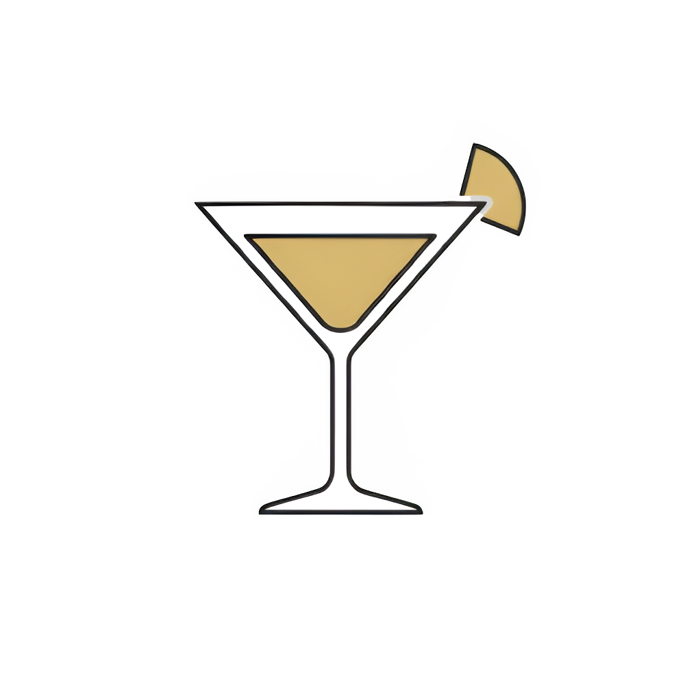 Cocktail alcolici